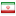 bitquick.codes server is located in Iran